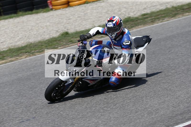 /28 25.07.2026  Speer Racing ADR/Gruppe gelb/68